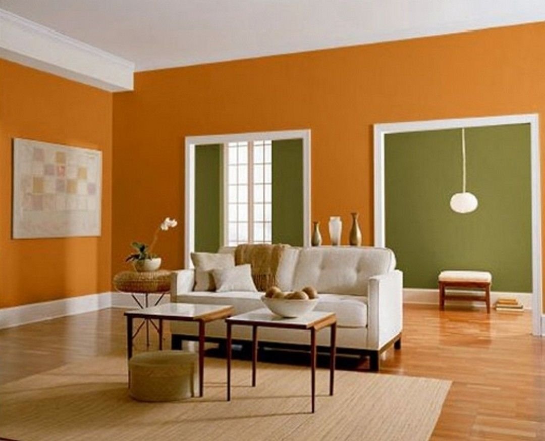 Лучшие краски для покраски обоев. Цвета стен в интерьере. Цветовая гамма в интерьере. Цвет стен для зала. Окрашенные стены в интерьере.