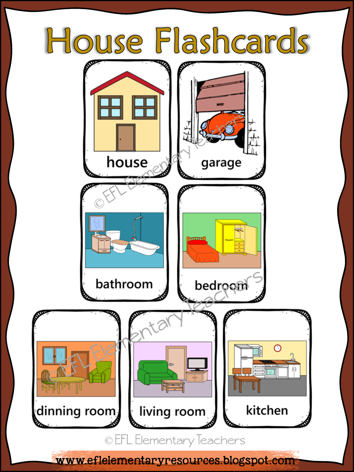 Rooms in the House карточки. Карточки на английском комнаты в доме. Комнаты Worksheets for Kids. Комнаты английский for Kids. My house pictures