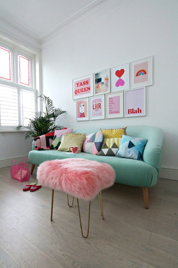 DIY ┋ DECO CHAT & CUTE CHAMBRE 😻 TUMBLR STYLE - cat room decor francais 