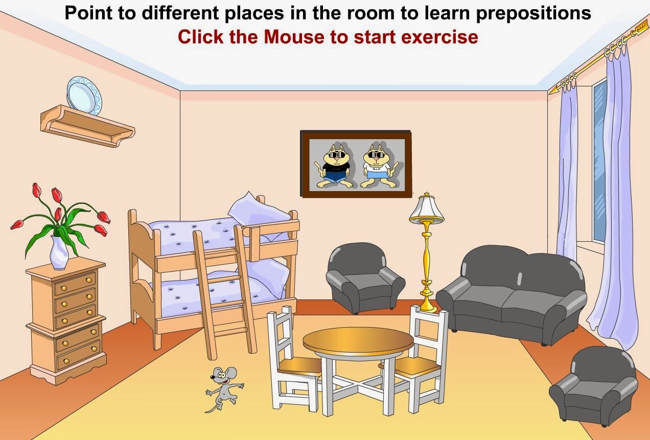 5 предложений о комнате. Картинка комнаты для описания. Описание комнаты. Картинка комнаты для описания на английском. Предметы в комнате на английском.