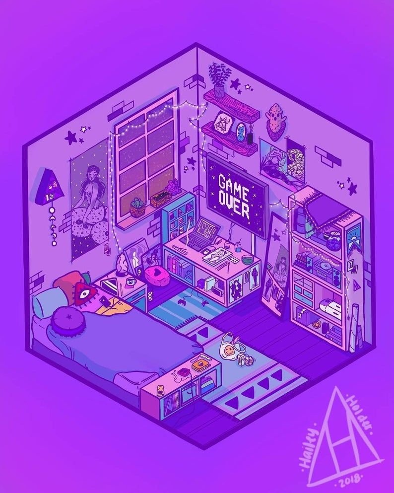 i'm bored so you get to uh look around my room | Fandom