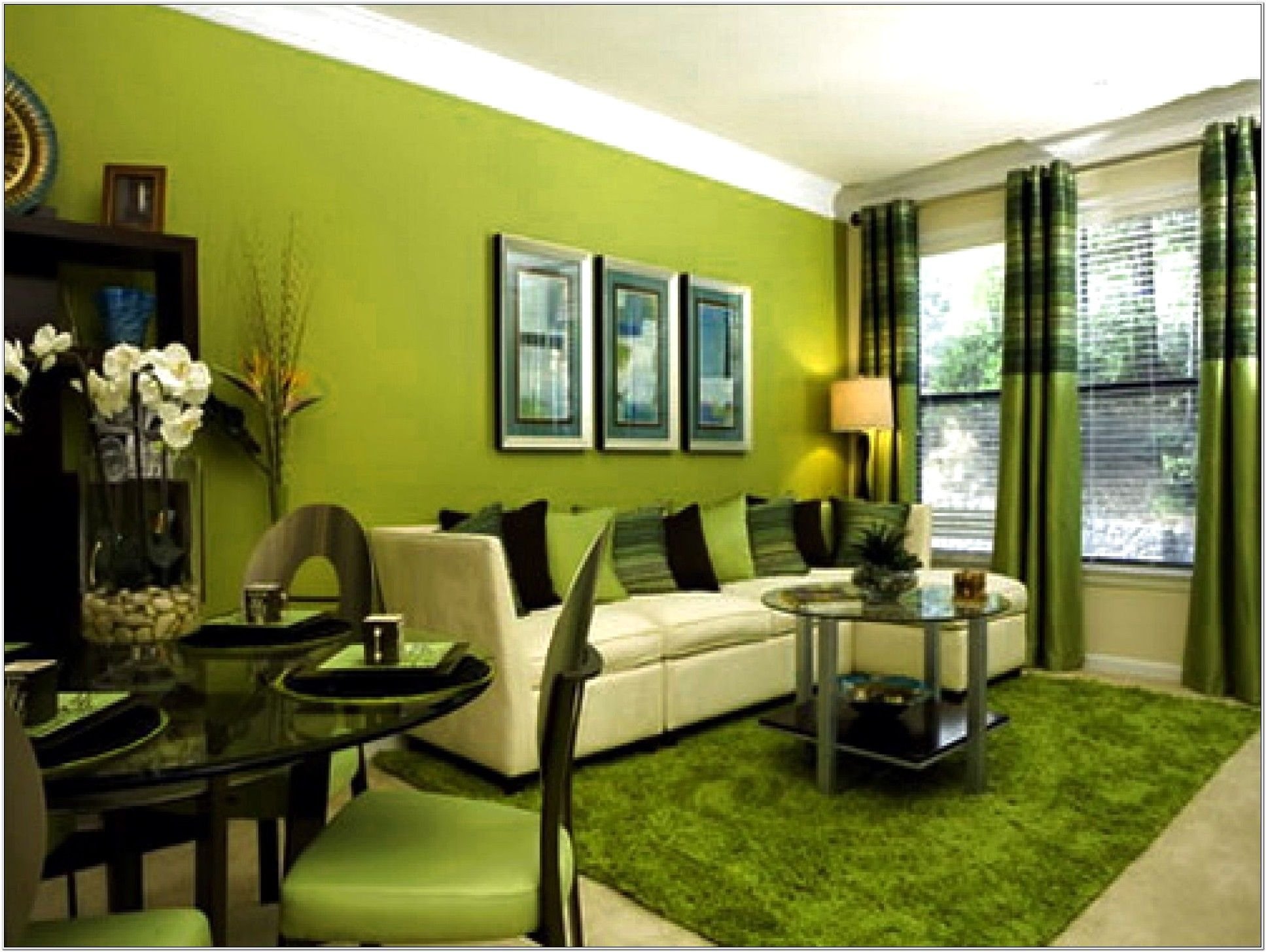 Цвета стен в интерьере гостиной. Цветовые решения в интерьере. Зеленый цвет в интерьере. Фисташковые стены в интерьере. Интерьер в зеленых тонах.