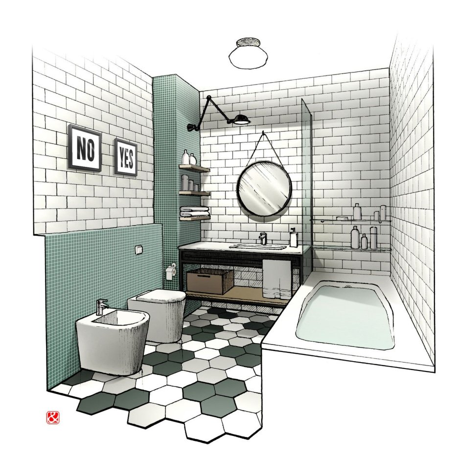 Premium Vector | Colorful mandala tiles pattern | Pattern art, Tile patterns,  Mandala coloring