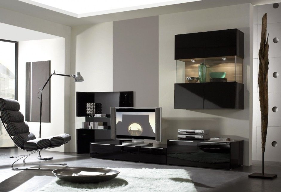 Nice tv stands for living room