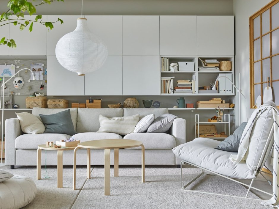 Ikea living room ideas pinterest