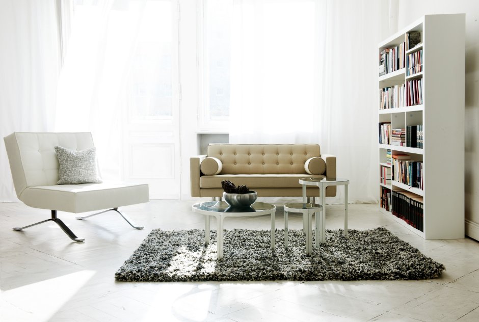 Living room ideas with carpet