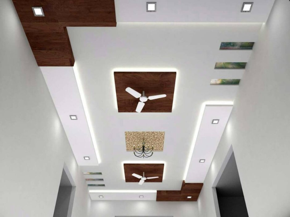 Ceiling design ideas for living room philippines