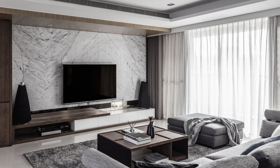Tv cabinet designs for living room pinterest