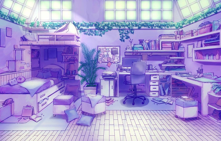 yuru yuri - Which one is Funami Yui's apartment room? - Anime & Manga Stack  Exchange