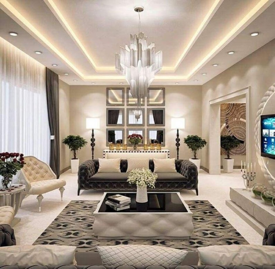 Fevicol design ideas living room