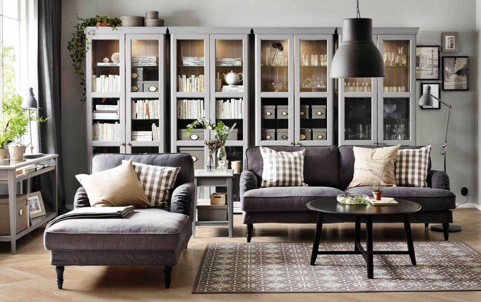 Pinterest living room ideas