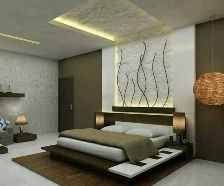 Simple ceiling design for living room philippines
