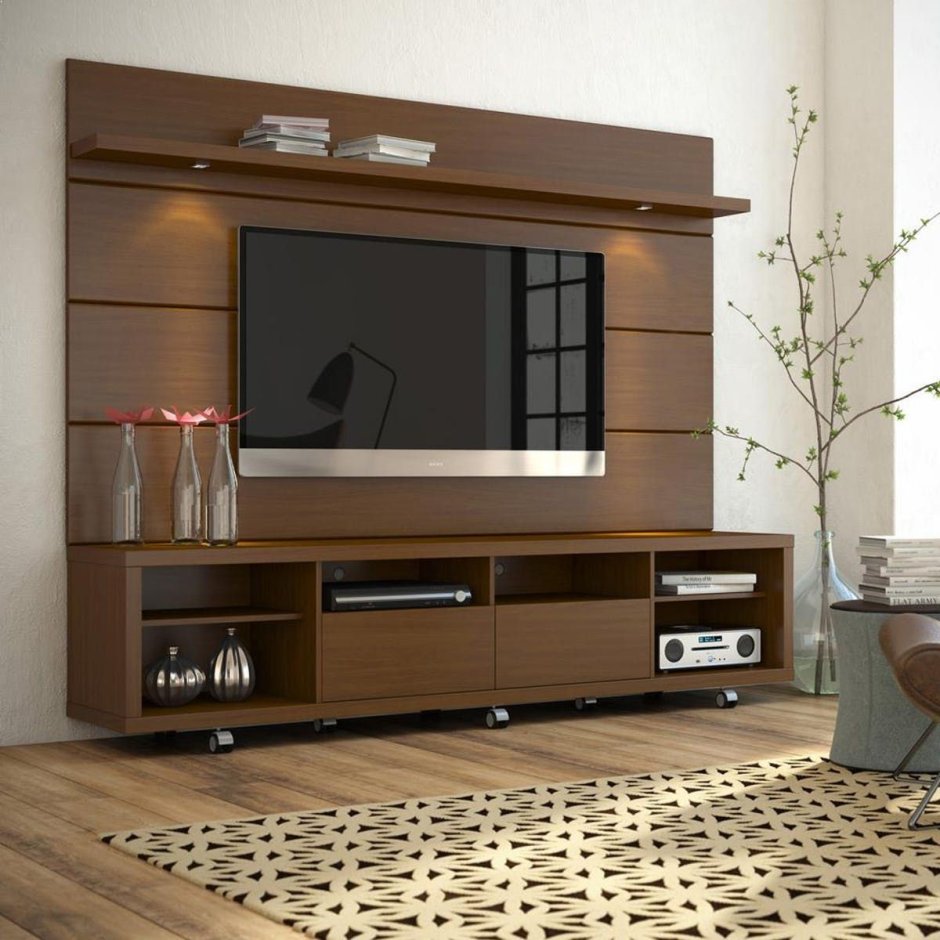 Tv room furniture