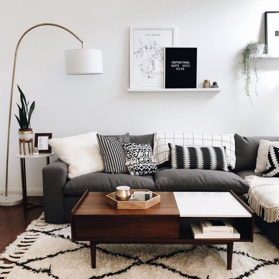 Living room sofa ideas pinterest