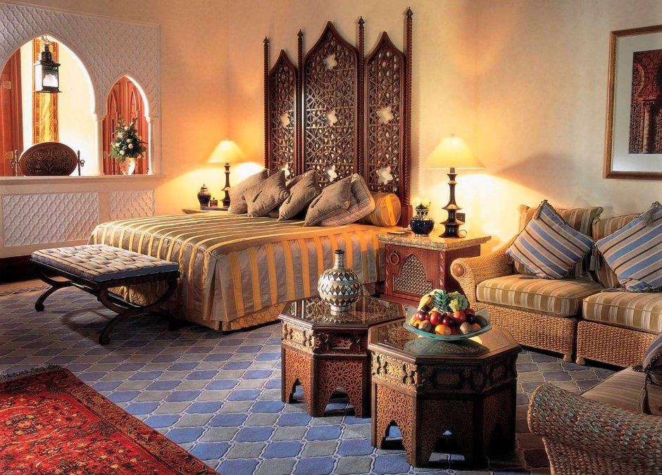 Living room designs indian style