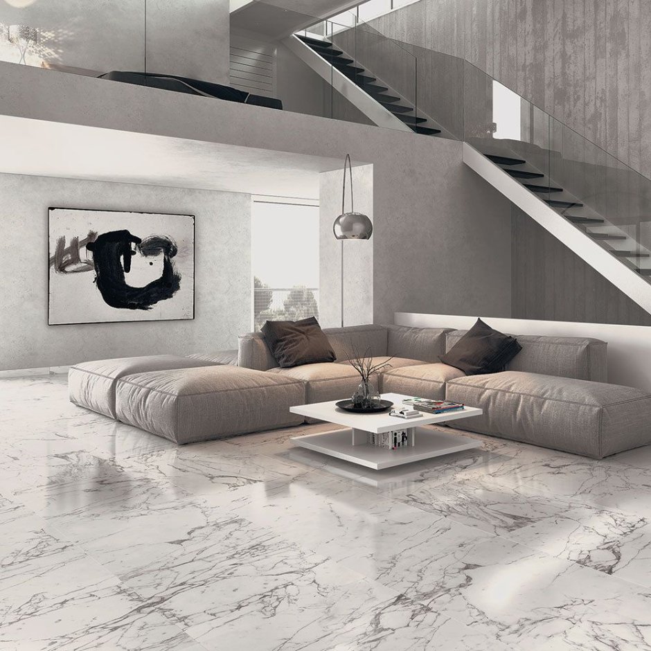 Marble floor design pictures living room