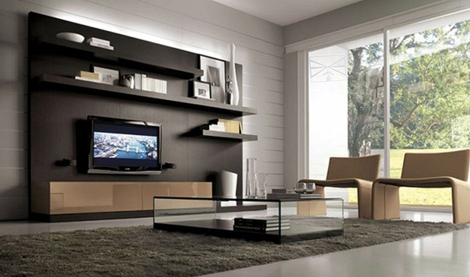 Tv cabinet ideas for living room