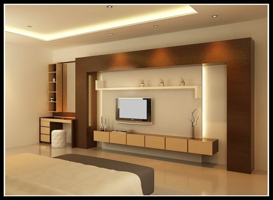 Tv wall unit designs for living room