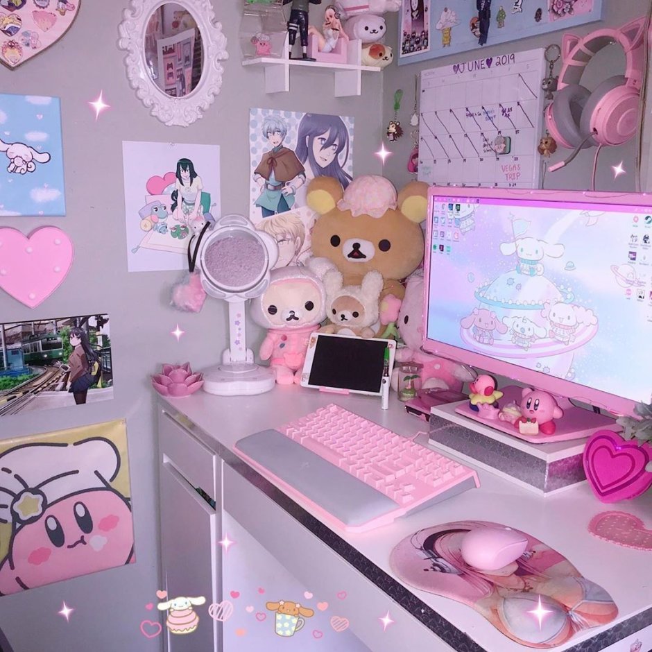 28CM PUELLA MAGI Madoka Magica Plush Toys Office Room Decoration Cartoon  Anime $36.10 - PicClick AU