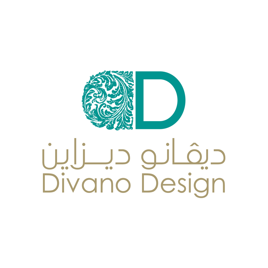 Hse art and design logo