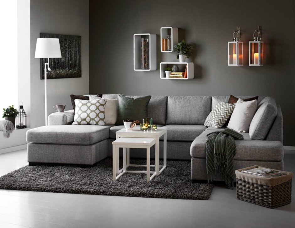 Single sofa chair for living room